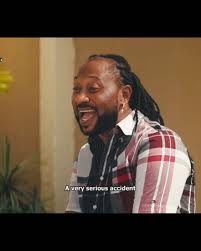 Austin Emmanuel: Highlights from Recent Interviews and Shows