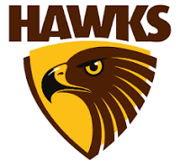 Hawthorn Football Club - Wikipedia