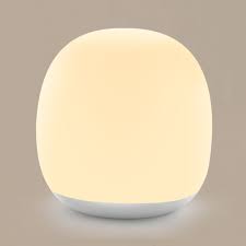 China Professional China Portable Night Light Baby Led Portable Lamp S300p Flashine Manufacturer And Supplier Flashine