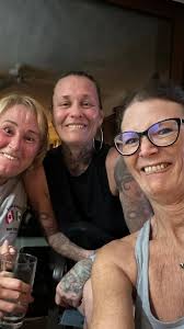 Sailing with family in Puerto Vallarta