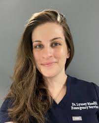 Symposium aims to empower women in veterinary medicine