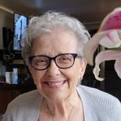 Search for Obituaries