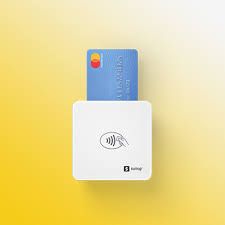 Amex offers for merchants american express is offering savings on curated business services from our partners to help you attract and retain customers and streamline your operations. How To Create A Small Business Budget In 5 Steps
