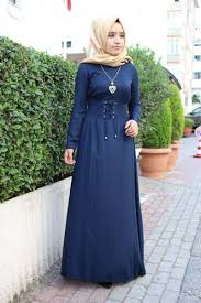Tesettur Boydan Elbise Modelleri Moda Tesettur Giyim Elbise Modelleri Elbise Uzun Elbise