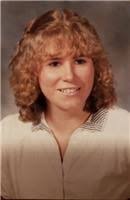 Shannon Sumner Obituary (1965