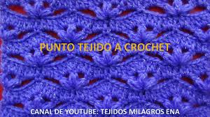 Maybe you would like to learn more about one of these? Punto 10 Tejido A Crochet O Ganchillo Paso A Paso Ganchillo Paso A Paso Puntadas De Ganchillo Manta De Ganchillo Facil