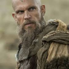 Sól, also known as Sunna, is a beacon of enduring brilliance, is a central  figure in Norse mythology, embodying the warmth and light that sustains  life itself. In Norse lore, Sól's presence