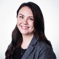 Kelsey Anne Townsend