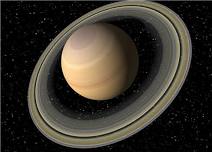 Planetarium Show - The Magic Treehouse Space Mission