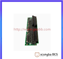 GE IS200HFPAG1AEC AC power board|GE|xiongba