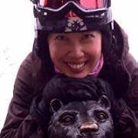 Our Night Sky by Edward M. Murphy