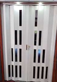 ابواب سحب المنيوم المرأة العصرية