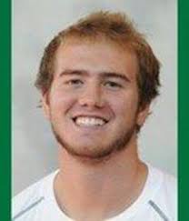 Former Eastern Michigan University athlete accused of sexual assault has  trial date set