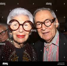 Eugenia sheppard hi-res stock photography and images