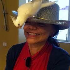 La promesa de deportaciones masivas ha atemorizado a migrantes, pero ha  sido un verdadero shock para los cubanoestadounidenses, quienes y han  disfrutado durante años de un estatus privilegiado. ➡️ uni.vi/ekCM106a2VC