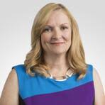 Dr. Michelle Conger, DO: Geriatric Medicine Doctor