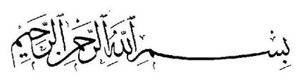 Peace be upon you and god's mercy and interacting with them with best character and conduct. Tulisan Arab Assalamualaikum Warahmatullahi Wabarakatuh Di Word Fasrify
