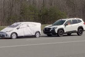 Image result for Grigio Mirage 1998 Motorcycle