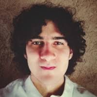 50+ perfiles de «Juan Gatica»