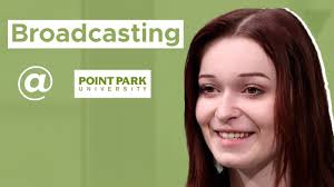 NEWS CENTER Maine Hires Point Park University's Aaron Myler as New  Meteorologist