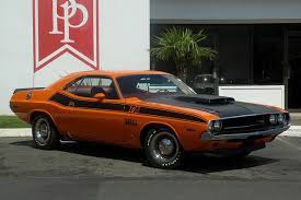 1970 Dodge Challenger All Black 1970 Dodge Challenger T A 340 6 Pack Vintage Muscle Cars Classic Cars Muscle Dodge Challenger