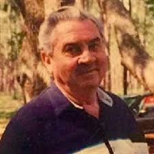 Robert Sikes Obituary (1927