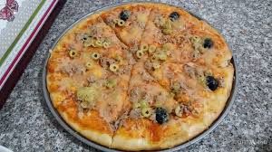 Maybe you would like to learn more about one of these? Ù…ÙŠÙ†ÙŠ Ø¨ÙŠØªØ²Ø§ Ø§Ù… ÙˆÙ„ÙŠØ¯ Ù…ÙƒØªÙˆØ¨Ø©