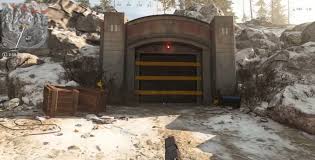 Codes for world zero can offer you many choices to save money thanks to 24 active results. Cod Warzone Bunkers All Locations Details Codes In Earlygame
