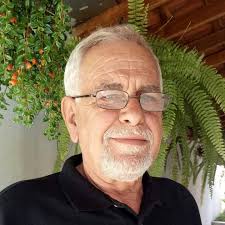 É COM IMENSA TRISTEZA QUE COMUNICAMOS O FALECIMENTO DO NOSSO QUERIDO E  ESTIMADO GUAÇUANO, O SR. FLÁVIO ARRUDA. NOSSOS MAIS SINCEROS VOTOS DE  PESARES À TODOS OS FAMILIARES E AMIGOS.