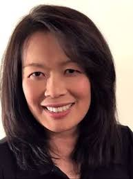 Team: Innovative Payments Association