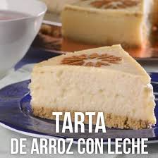 Lupe Cordero (gacorde69)