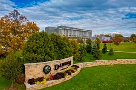 Daemen is easily accessible by major rail, plane, and motor routes servicing buffalo. Daemen Announces Changes To Fall Semester Daemen College