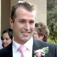 500+ Profile mit dem Suchbegriff „Lochner“