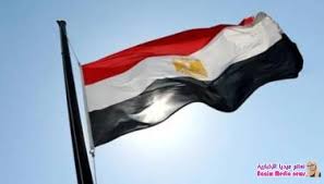 Download الدستور المصرى apk 1.0 for android. Ù…Ù‚ØªØ±Ø­Ø§Øª Ø¨ØªØ¹Ø¯ÙŠÙ„ Ø¨Ø¹Ø¶ Ù…ÙˆØ§Ø¯ Ø§Ù„Ø¯Ø³ØªÙˆØ± Ø§Ù„Ù…ØµØ±ÙŠ ØªÙØªØ­ Ø¨Ø§Ø¨ Ø§Ù„Ø¬Ø¯Ù„ Ù†Ø¹Ø§Ø¦Ù… Ù†ÙŠÙˆØ²