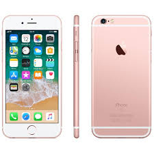 It is also perfectly legal! Apple Iphone 6s Plus Fully Unlocked Walmart Com