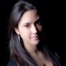 Danielle Maia de Souza