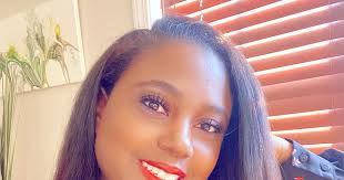 Keisha Bent of Bent Beauty: Five Things You Need To Know To Succeed In The  Modern Beauty Industry