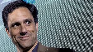 Luis Silva, consejero constitucional del Partido Republicano: el numerario  del Opus Dei que arrasó en las elecciones en Chile