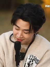 Jada Lee Henry Bradley