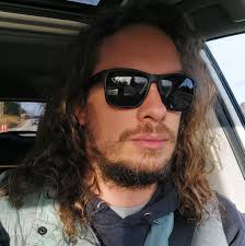 Heading up to go camping in Standish this weekend. Any recs for fun, flow  trails in the area (within 30 min or so)? It's okay if it's not a million  miles.. bonus