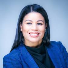 maryland #superlawyers