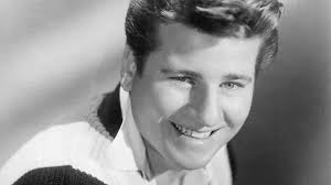 Johnny Burnette (Johnny Burnett): Biografie van de kunstenaar