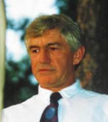 USA Hockey Announces 2018 Award Winners