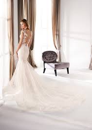 Dream sposa, la vera sartoria sposa a roma, è il sogno che si avvera: Modelli Fantastici Per Spose Uniche