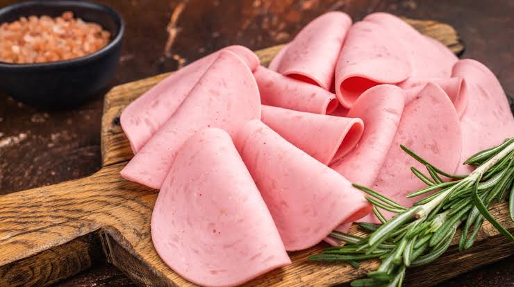 If You've Ever Eaten 'Bologna With Variety Meats,' This Is What You've  Actually Consumed