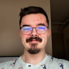 internships #nowopen #illumination #storyboard #graphicdesign #development  #archive #businessdevelopment #mba