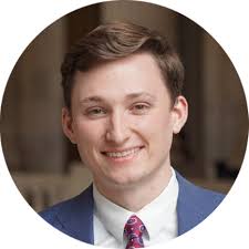 Hart Health Strategies |