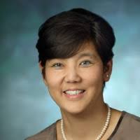 Barbara Schweizer Email & Phone Number