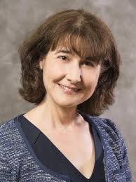 Sinnott appointed head of materials science and engineering