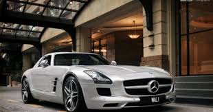 Epingle Par No One Sur Cars